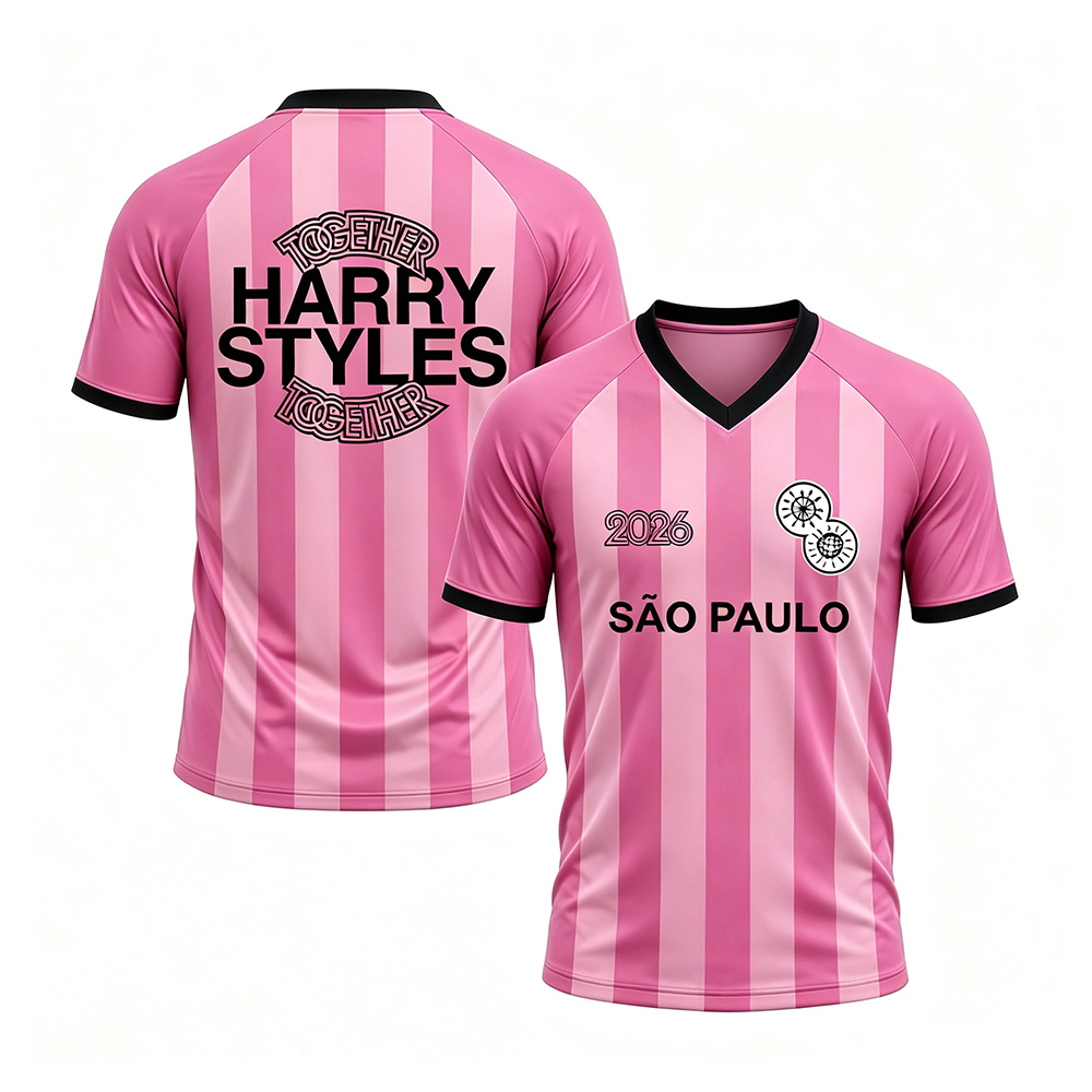 HarryStyles Together Sydney SA - огляд і ціна Men'S Fashion Sydney