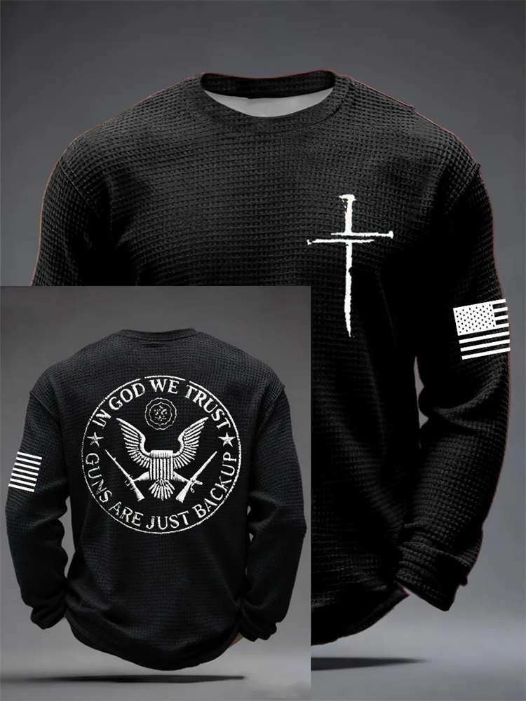Fall 2026 Men's Long-Sleeve 3D - огляд і ціна Mens Fashion Summer