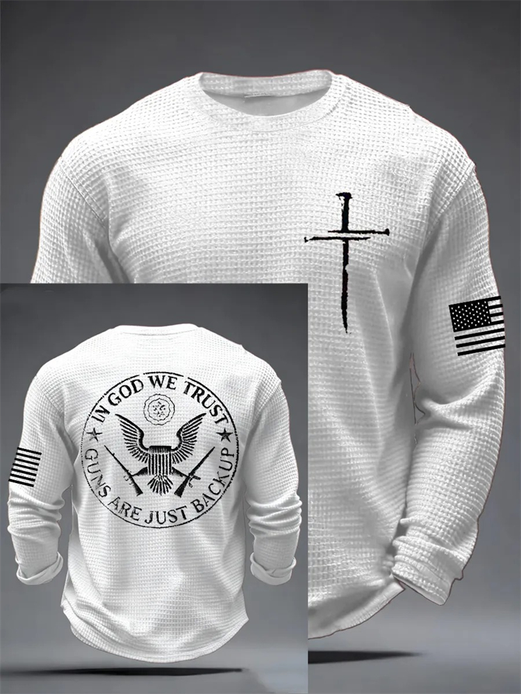 Fall 2026 Men's Long-Sleeve 3D - огляд і ціна Mens Fashion Summer