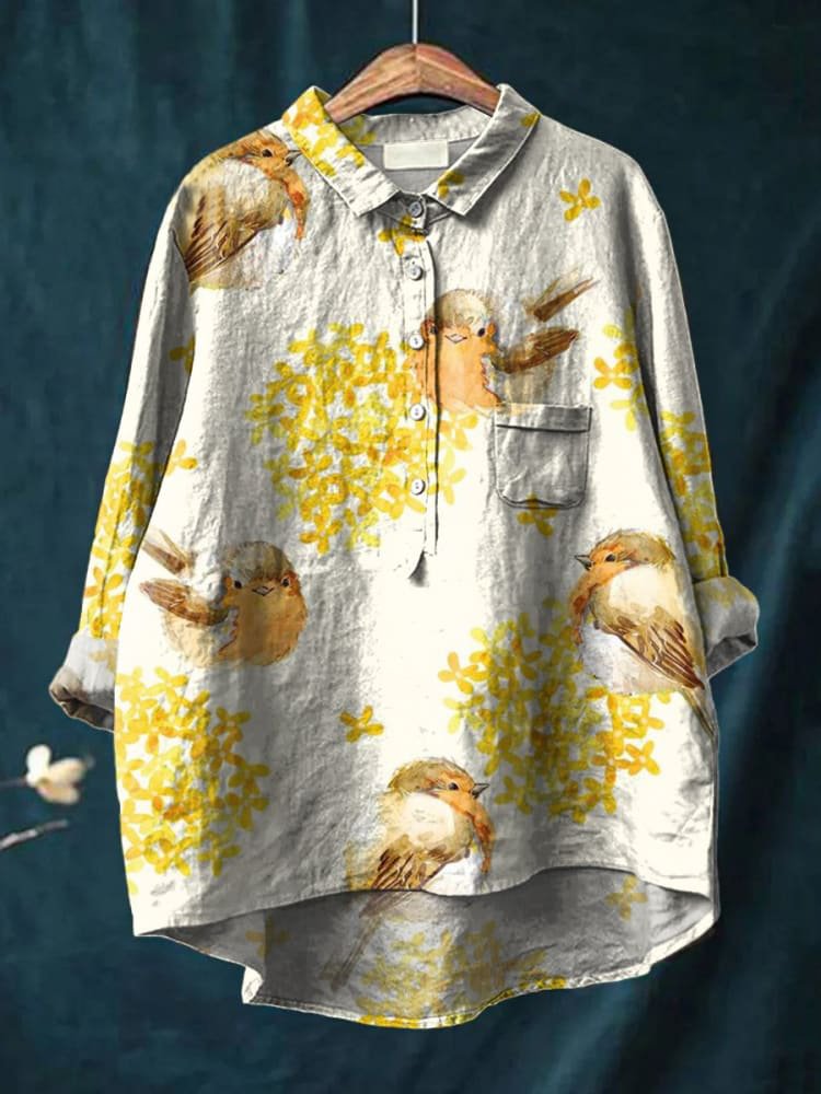 Vintage Lovely Sheep Art Patte - огляд і ціна Mens Fashion Clothes
