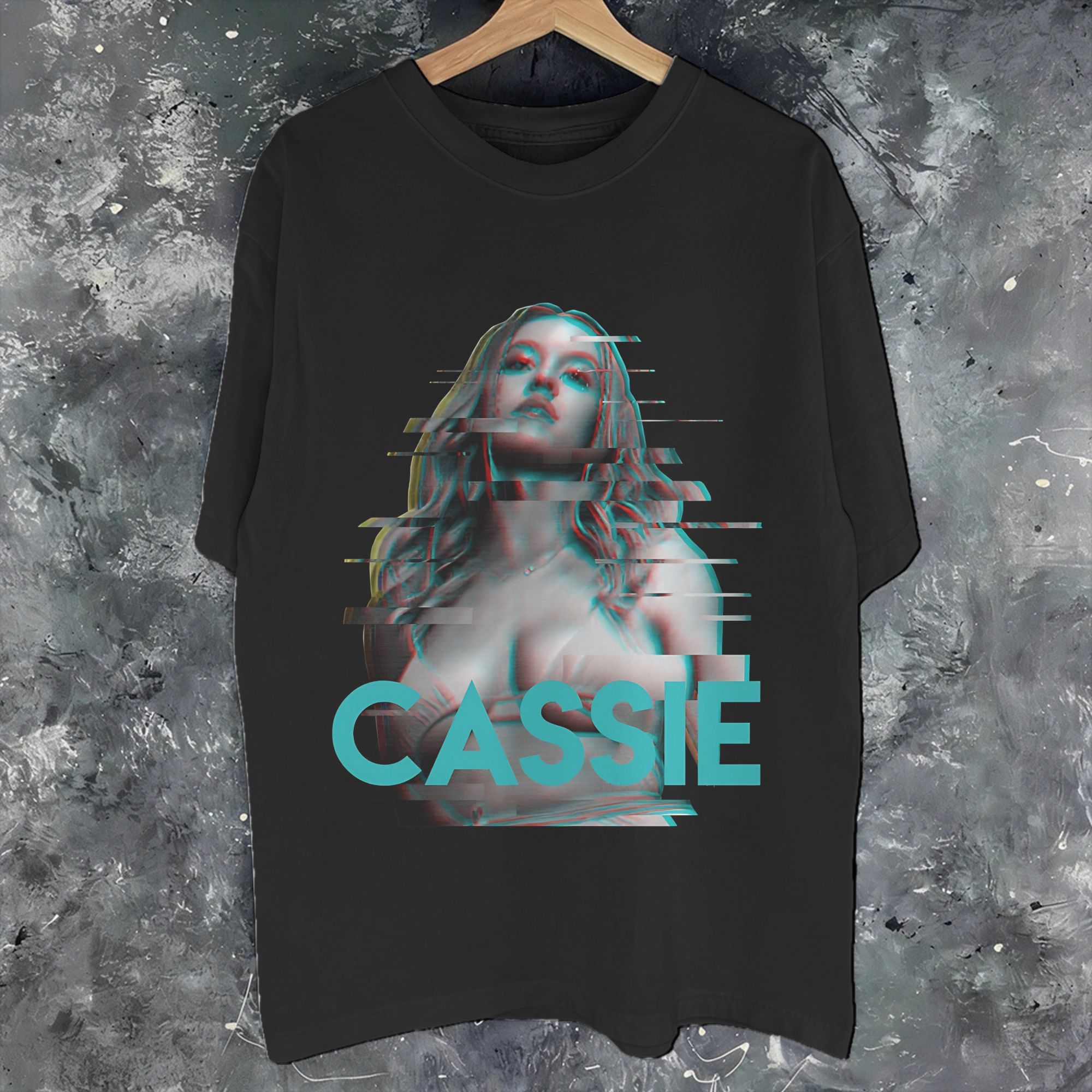Cassie Howard Sydney Sweeney O - огляд і ціна Men'S Fashion Sydney