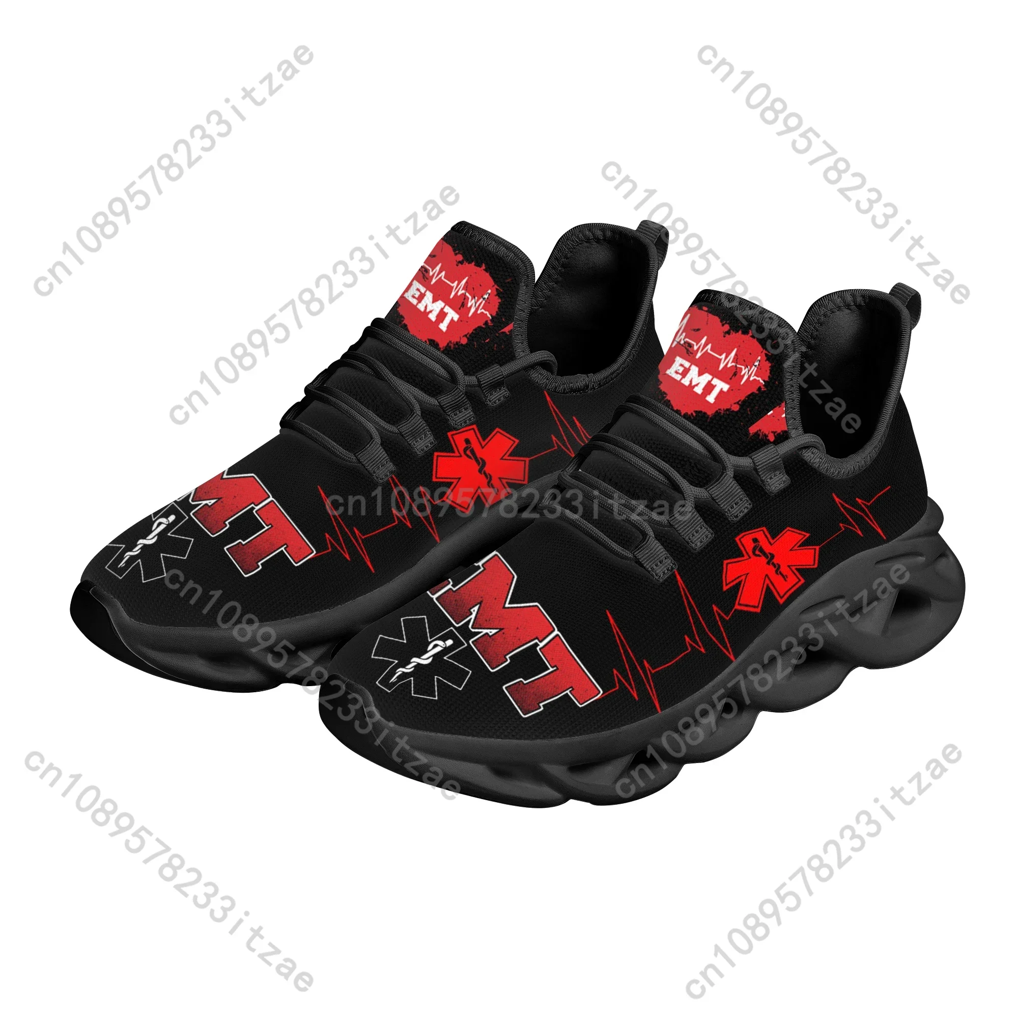 2025 Hot Sale Flat Shoes Fashi - огляд і ціна Men'S Fashion Videos