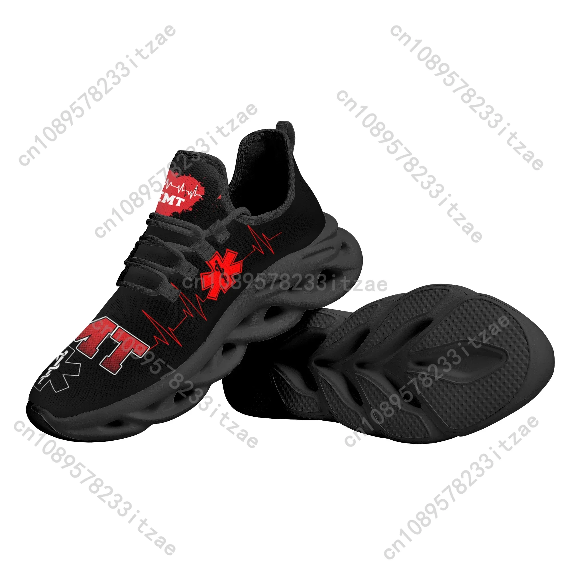2025 Hot Sale Flat Shoes Fashi - огляд і ціна Men'S Fashion Videos