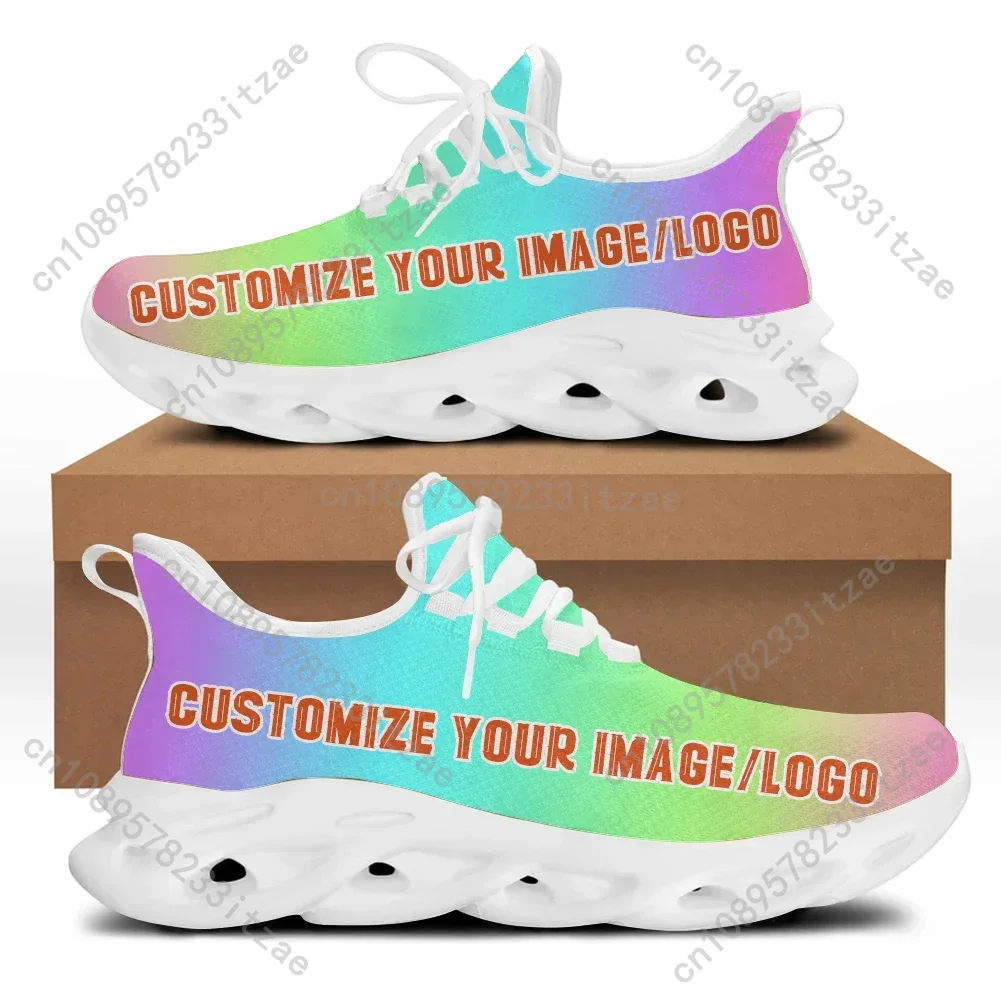 2025 Hot Sale Flat Shoes Fashi - огляд і ціна Men'S Fashion Videos
