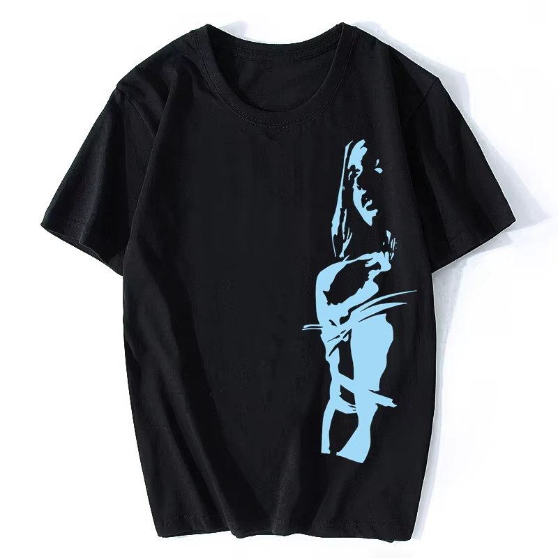 Hot Sale Fashion T Shirt Sexy  - огляд і ціна Men'S Fashion New York