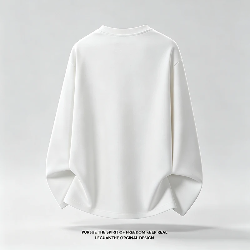 Men Crew Neck Raglan Sleeve Lo - огляд і ціна Mens Fashion Summer