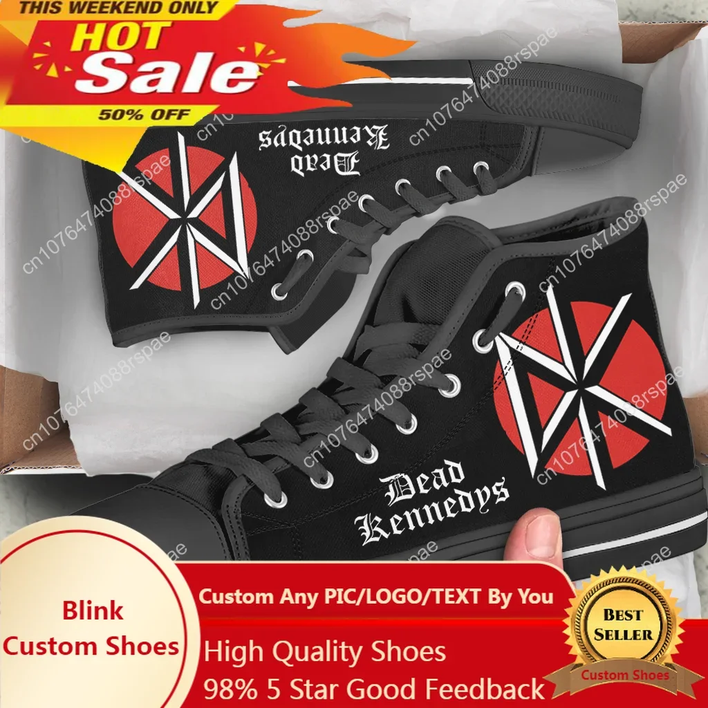 Dead Kennedys Man Woman High Q - огляд і ціна Men'S Fashion Videos