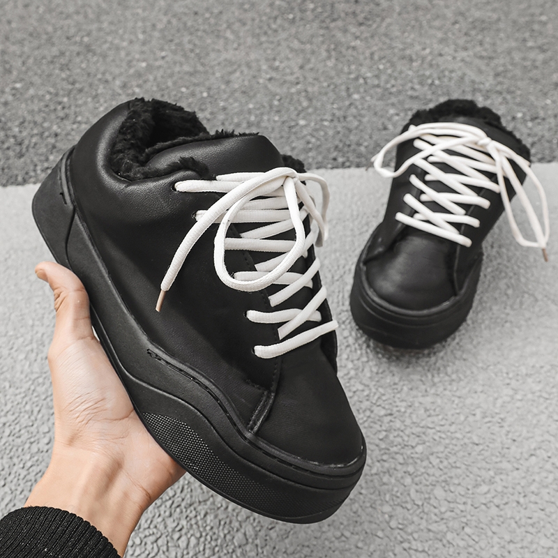 Good Quality Men Shoes 2026 Au - огляд і ціна Men'S Fashion News