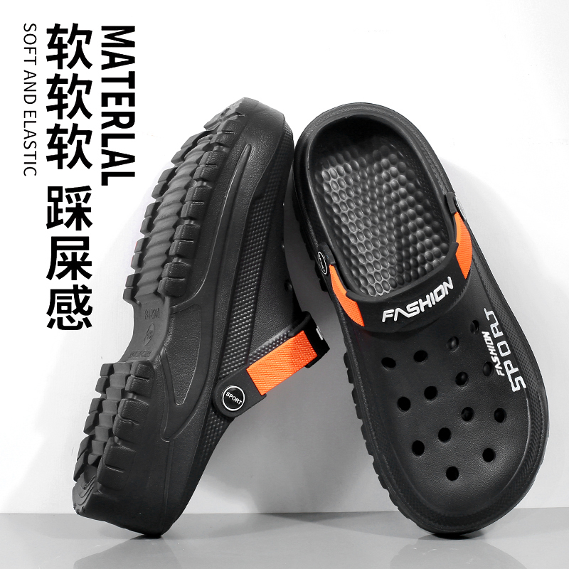Men's Fashion Shoes Slip On Br - огляд і ціна Men'S Fashion Videos